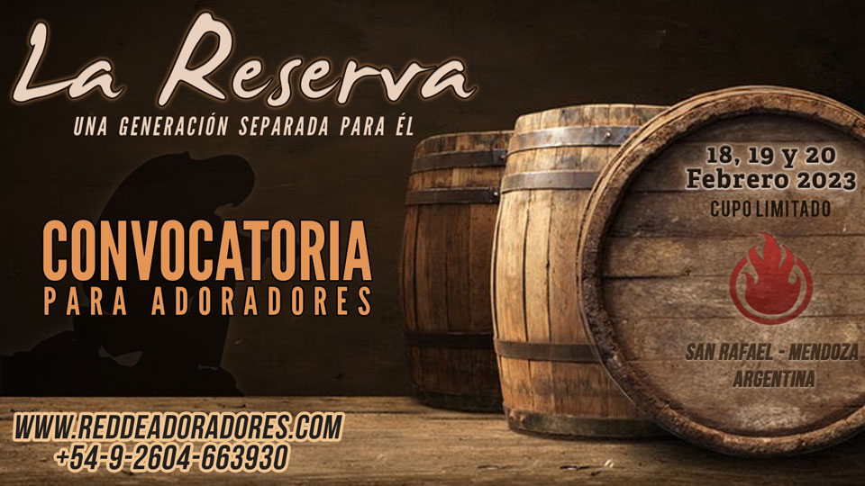 Fiesta de Tabernaculos 2020 Website